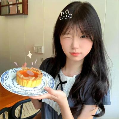 德州午夜第一季