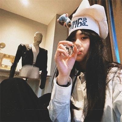 小樱桃