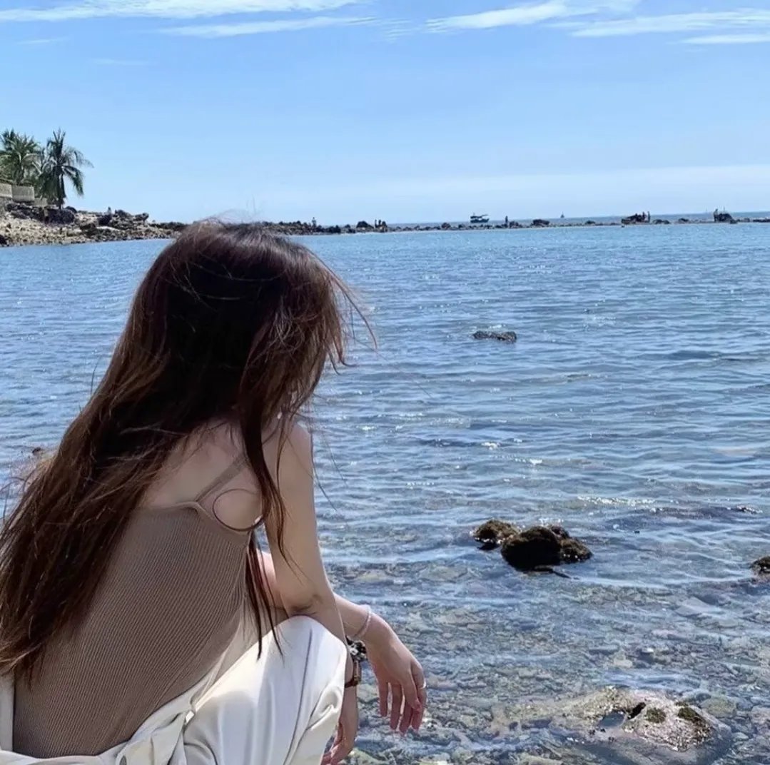 女系家族
