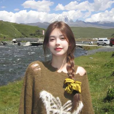 生命之外