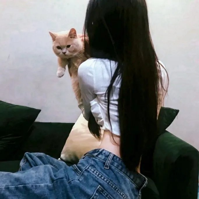 丑女之战