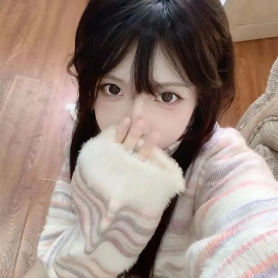 烈女雪沉冤