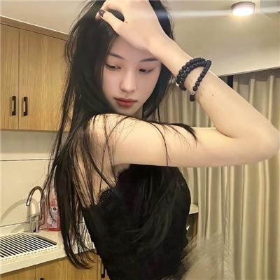未来天后