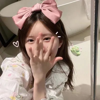 地球上只有我们两人