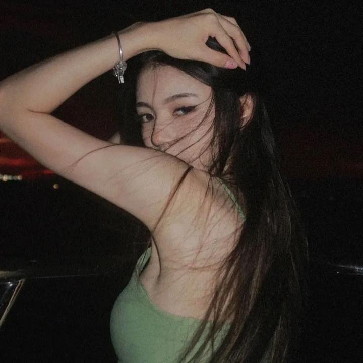 结婚礼物