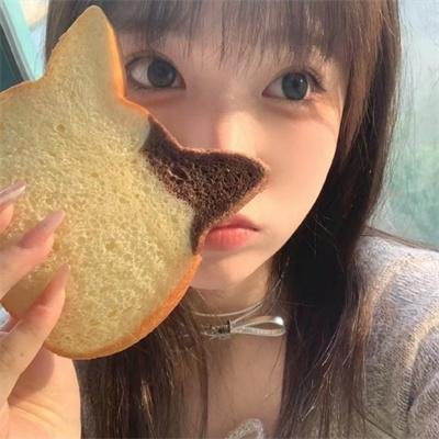 义勇义勇