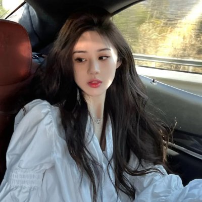 梦见狮子