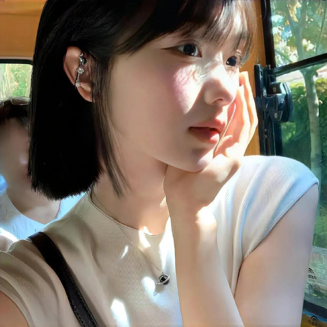 这就是华盛顿
