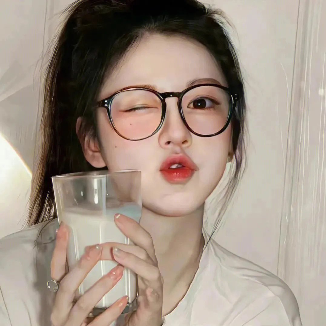 他们的奇妙时光