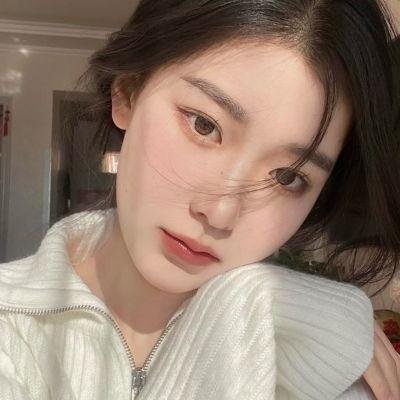 妈妈叫我警长第一季