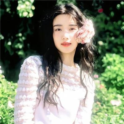 如果岁月可回头