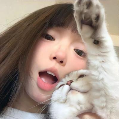 女恶魔人