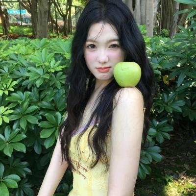 罗非是条鱼