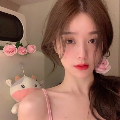 处女地