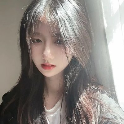 嘘,国王在冬眠