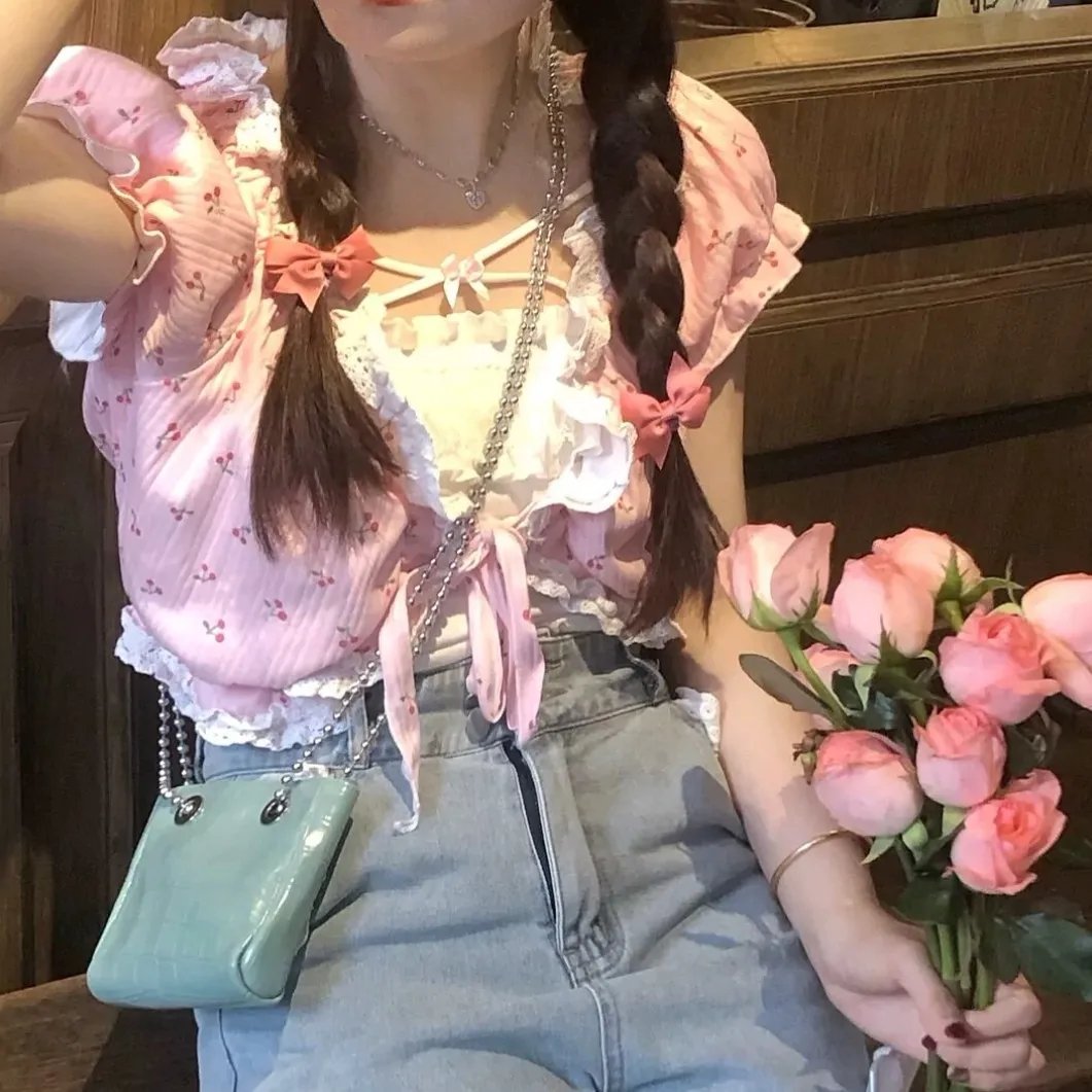 啄木鸟伍迪来去夏令营
