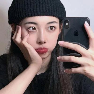 我爱莎拉简