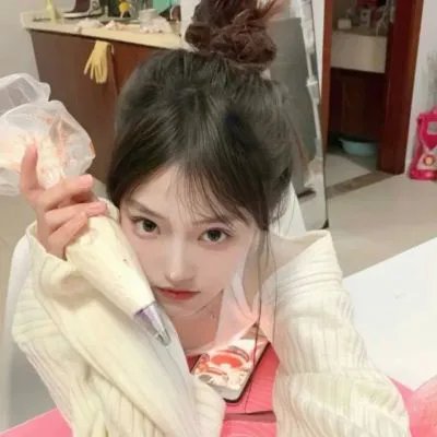 倍儿喜欢你