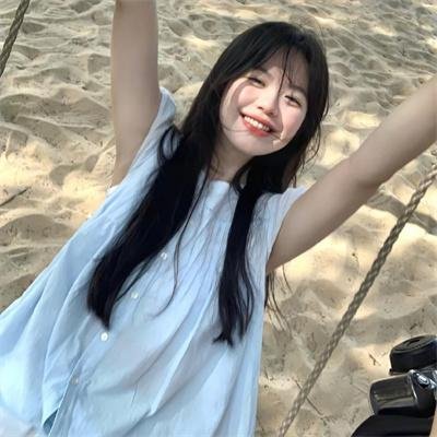 天地不仁